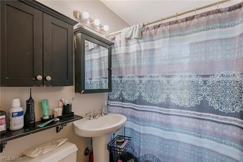 774 Mckinley Avenue Bedford OH 44146