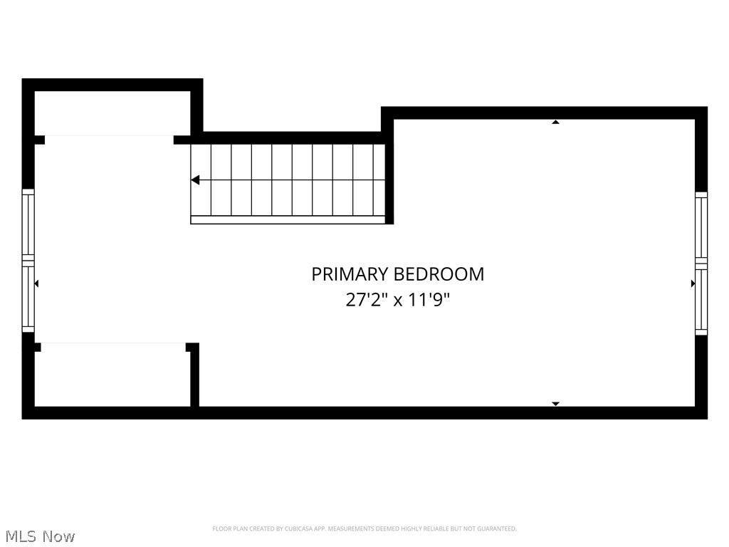 774 Mckinley Avenue Bedford OH 44146