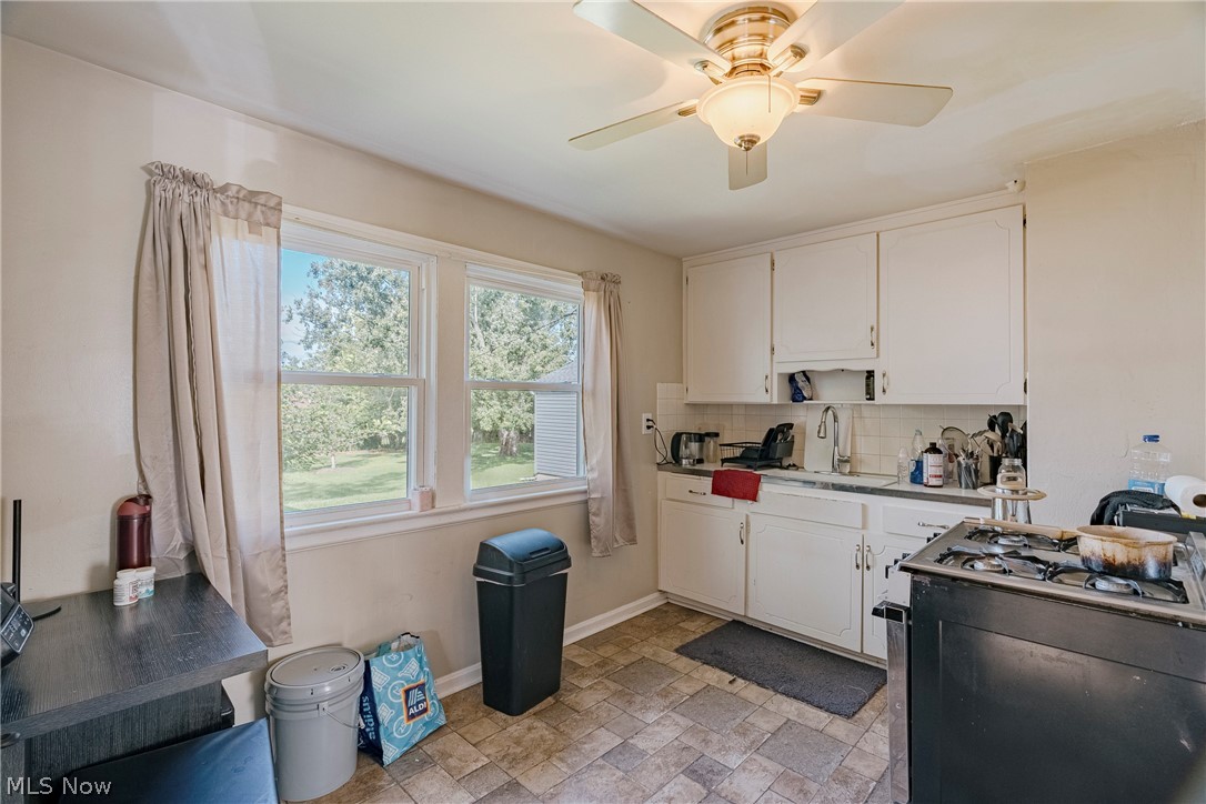 774 Mckinley Avenue Bedford OH 44146