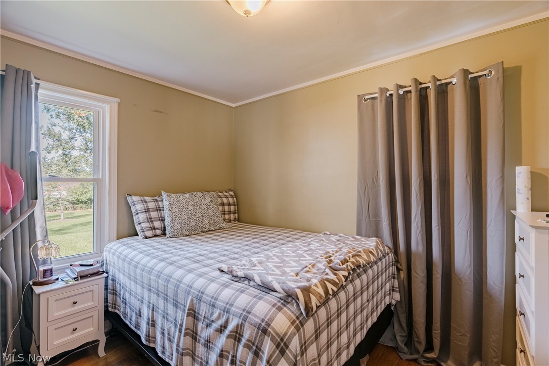 774 Mckinley Avenue Bedford OH 44146