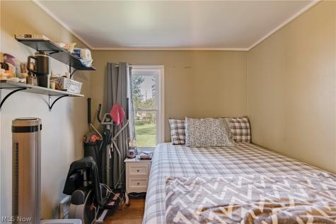 774 Mckinley Avenue Bedford OH 44146