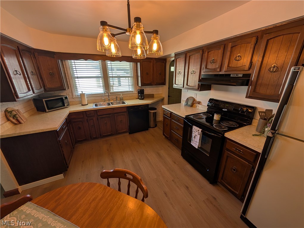 116 S Surry Road East Liverpool OH 43920