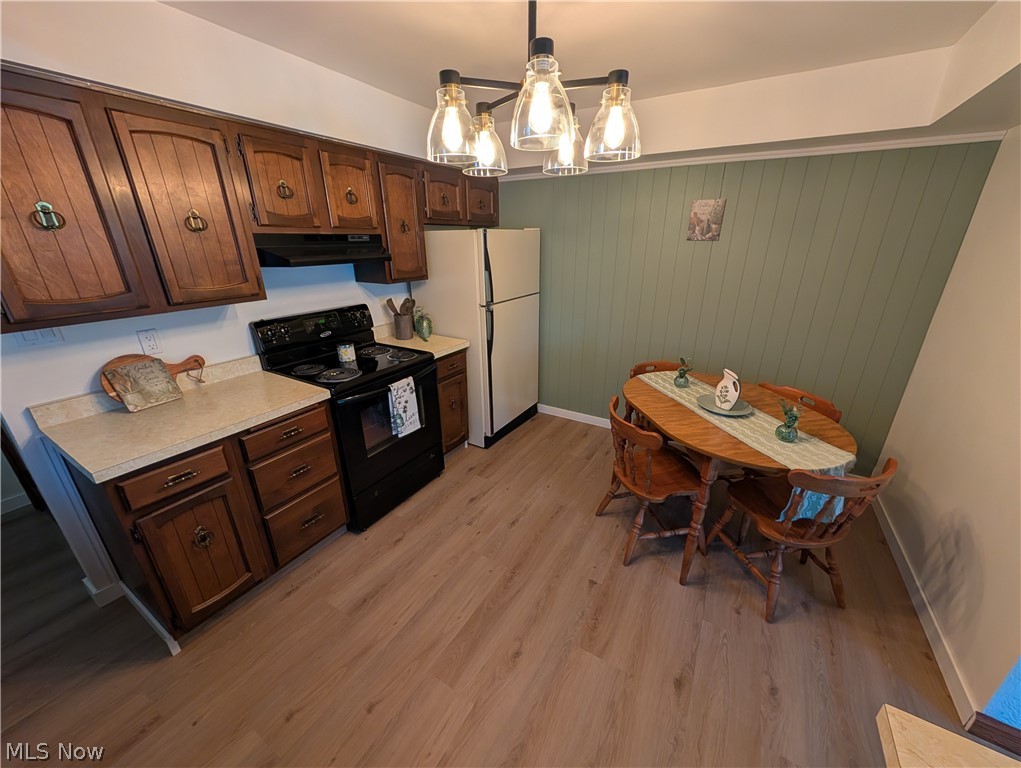 116 S Surry Road East Liverpool OH 43920