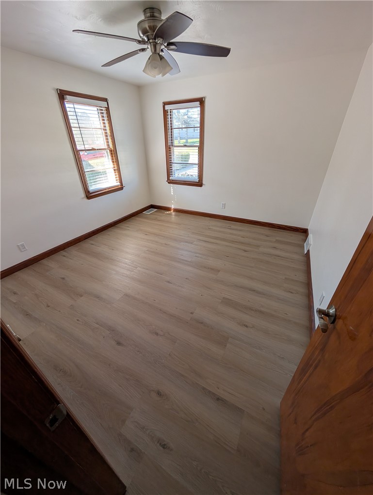 116 S Surry Road East Liverpool OH 43920
