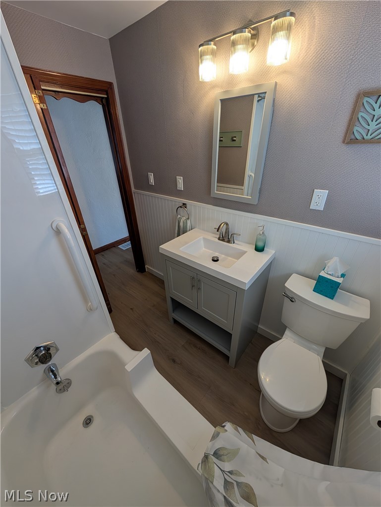 116 S Surry Road East Liverpool OH 43920
