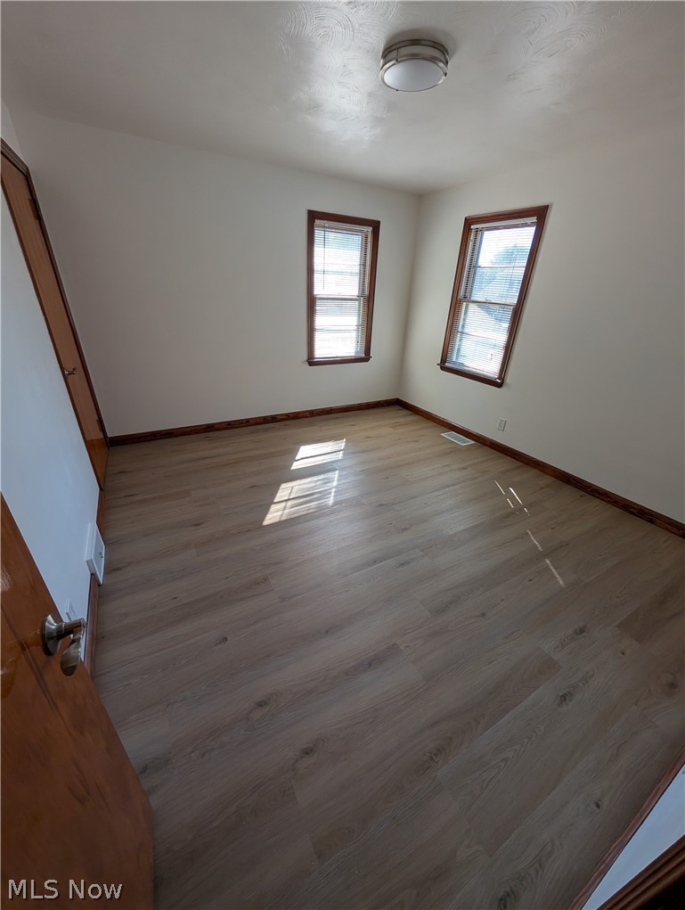 116 S Surry Road East Liverpool OH 43920