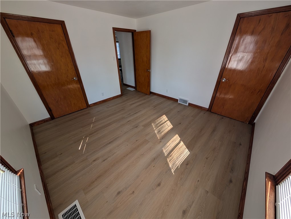 116 S Surry Road East Liverpool OH 43920