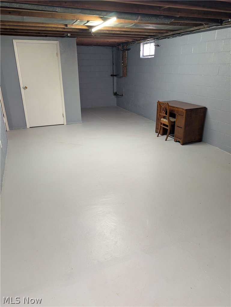 116 S Surry Road East Liverpool OH 43920