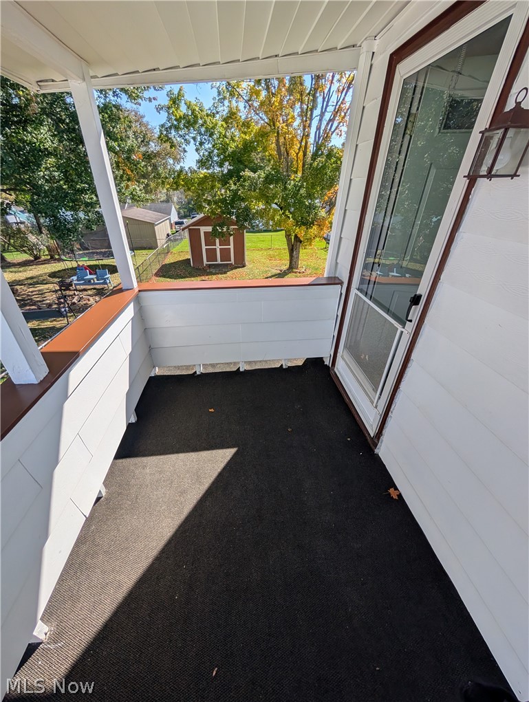 116 S Surry Road East Liverpool OH 43920