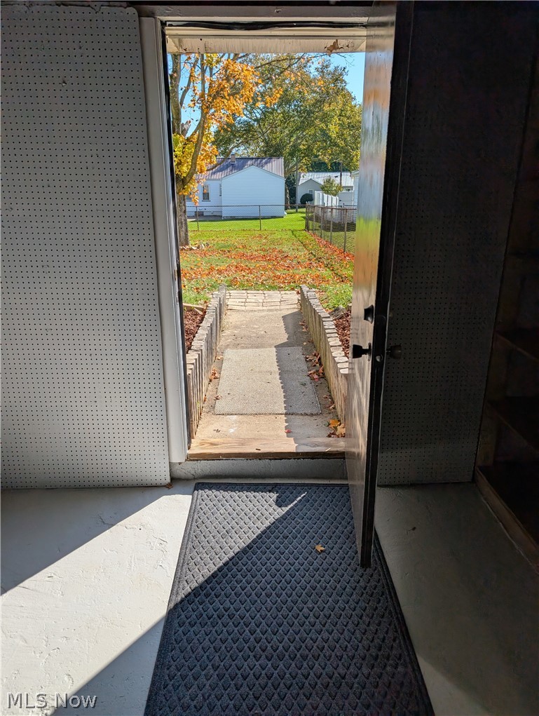 116 S Surry Road East Liverpool OH 43920