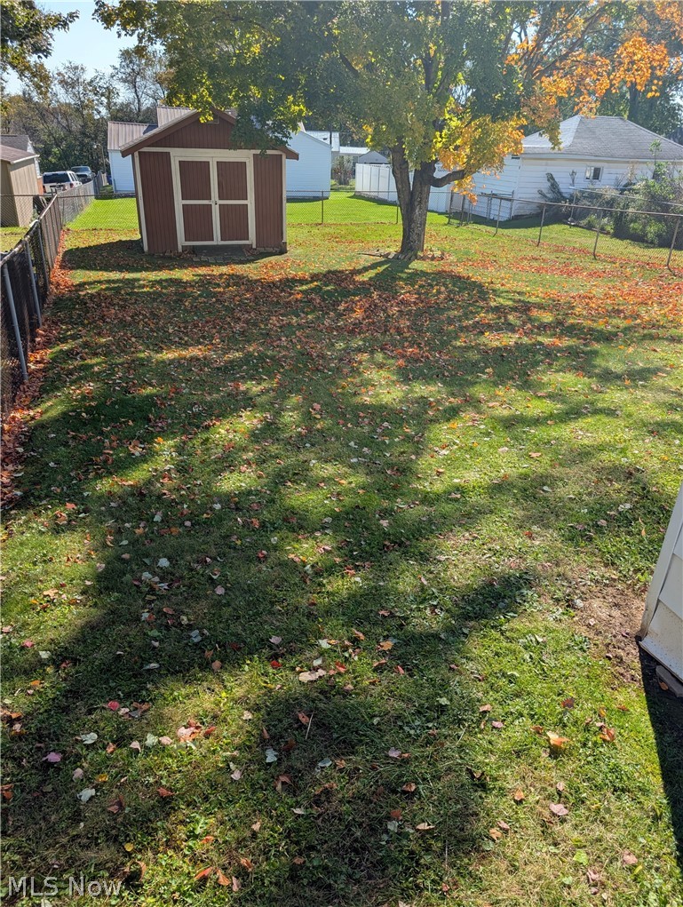 116 S Surry Road East Liverpool OH 43920