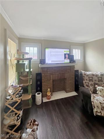 688 Merton Avenue Akron OH 44306