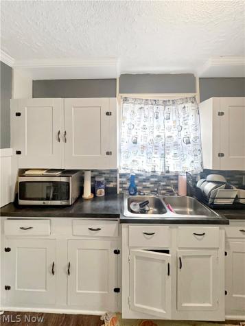 688 Merton Avenue Akron OH 44306