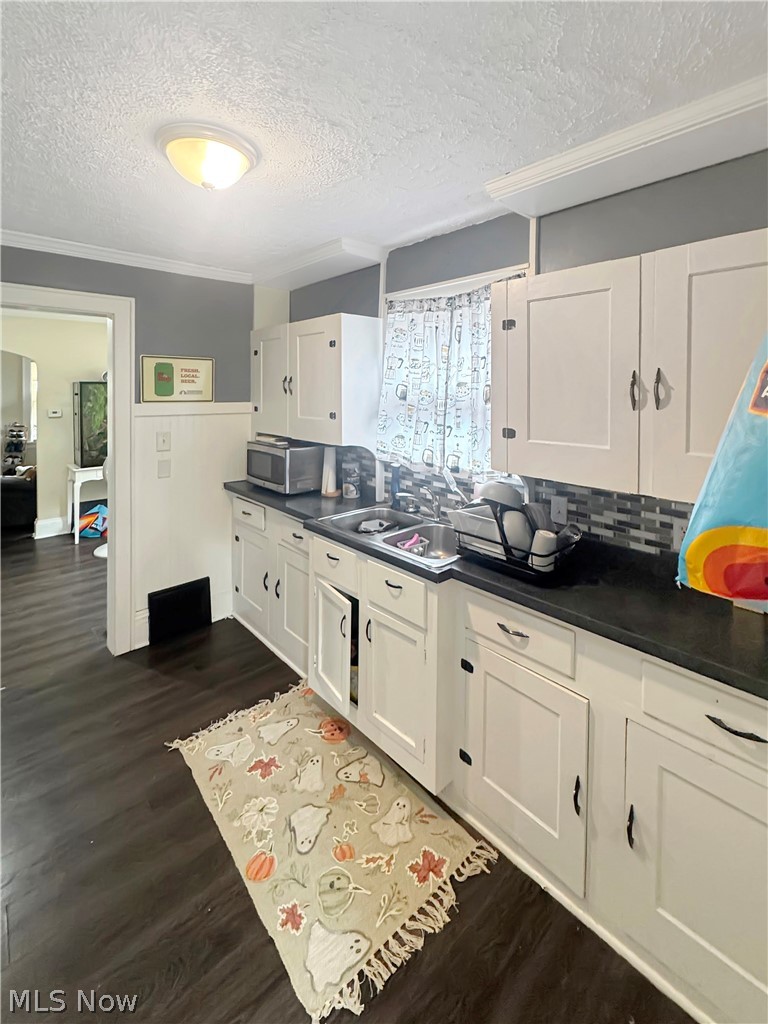 688 Merton Avenue Akron OH 44306