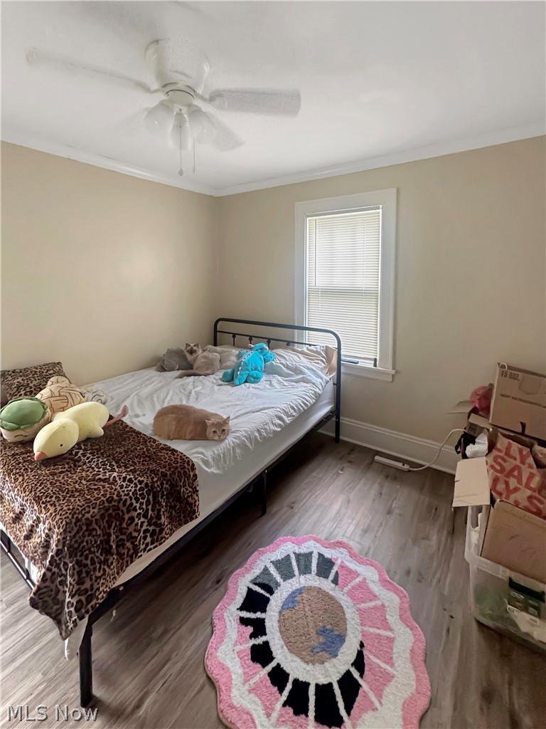 688 Merton Avenue Akron OH 44306