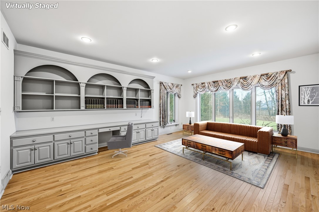 5391 Muirfield Drive Canfield OH 44406