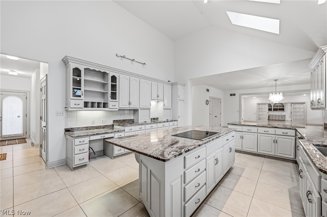 5391 Muirfield Drive Canfield OH 44406