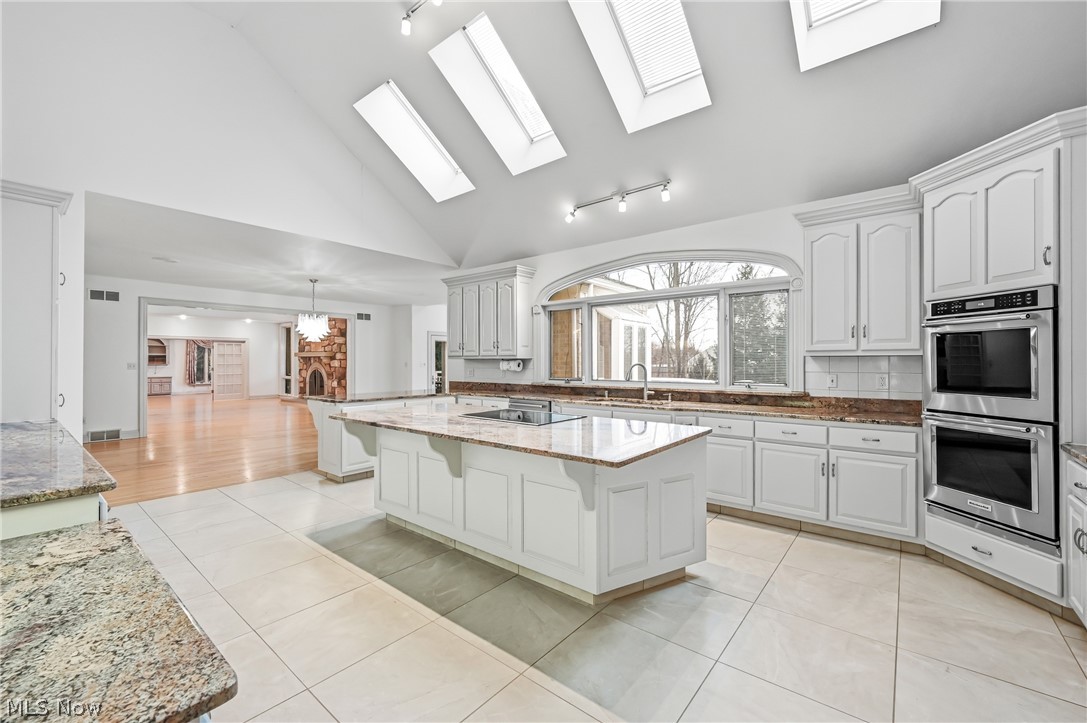 5391 Muirfield Drive Canfield OH 44406