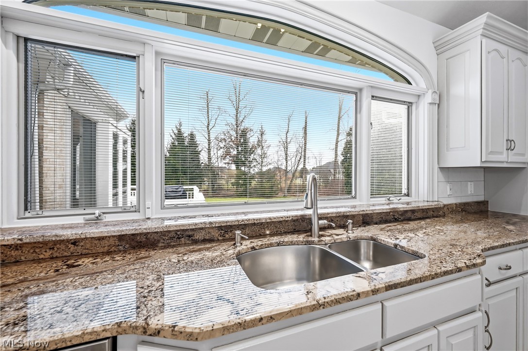 5391 Muirfield Drive Canfield OH 44406