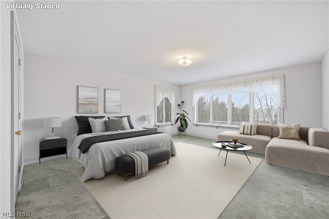 5391 Muirfield Drive Canfield OH 44406