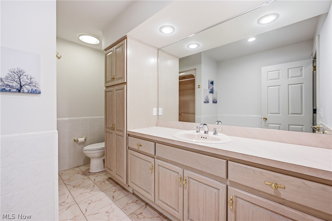 5391 Muirfield Drive Canfield OH 44406