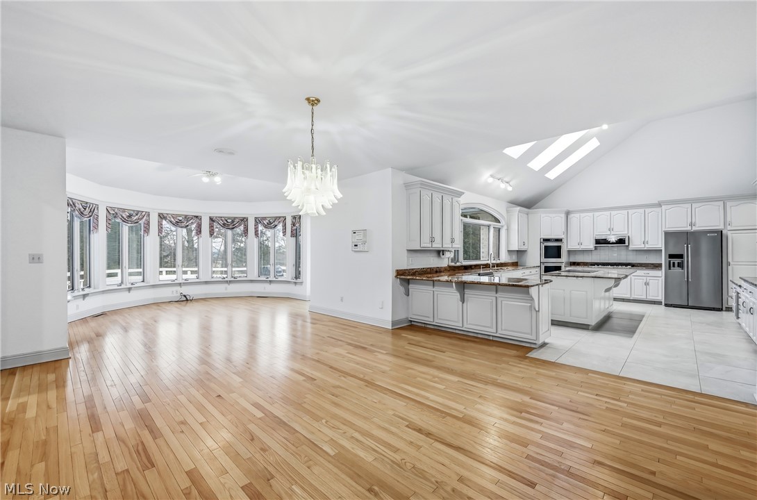 5391 Muirfield Drive Canfield OH 44406