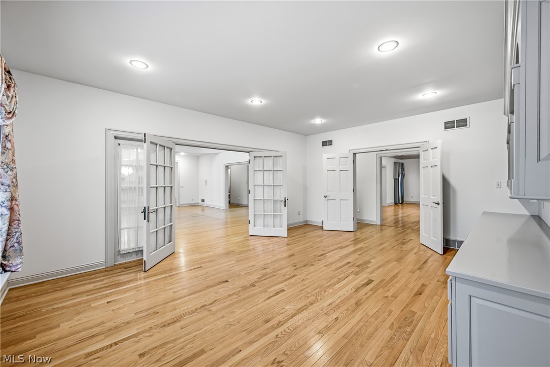 5391 Muirfield Drive Canfield OH 44406