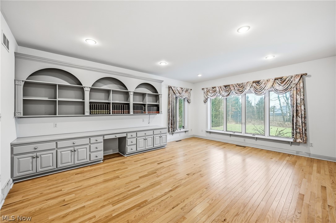5391 Muirfield Drive Canfield OH 44406