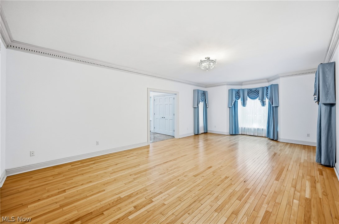 5391 Muirfield Drive Canfield OH 44406