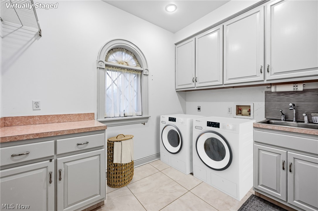 5391 Muirfield Drive Canfield OH 44406