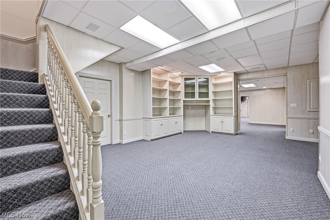 5391 Muirfield Drive Canfield OH 44406