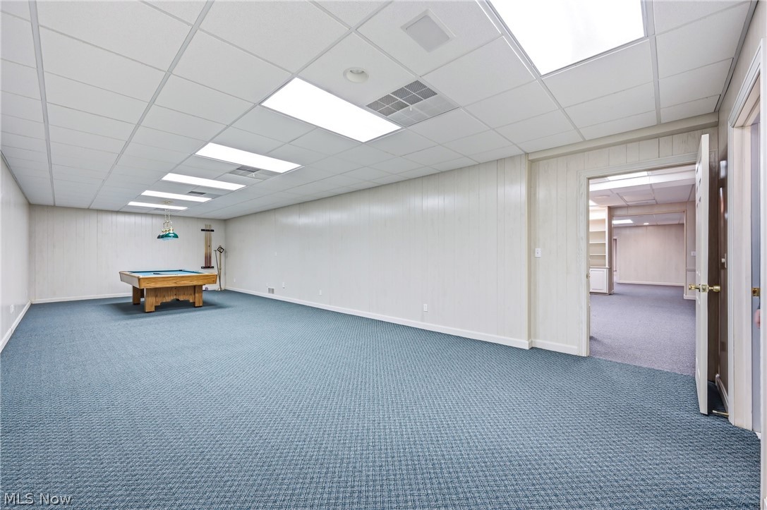 5391 Muirfield Drive Canfield OH 44406
