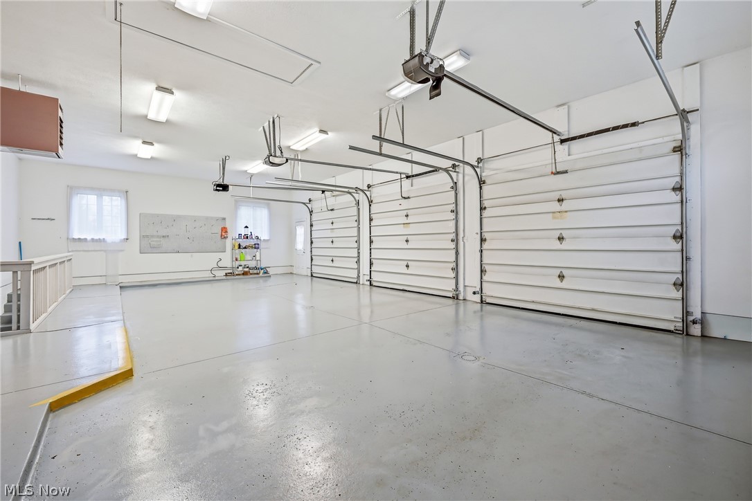 5391 Muirfield Drive Canfield OH 44406