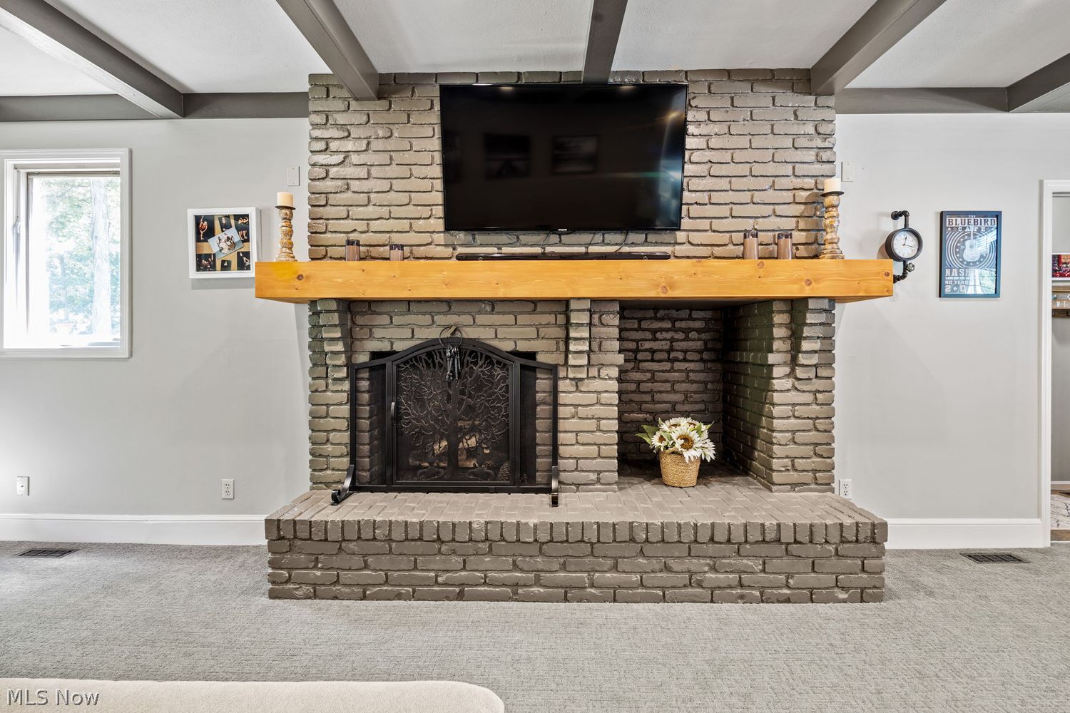 860 Wildwood Court Medina OH 44256