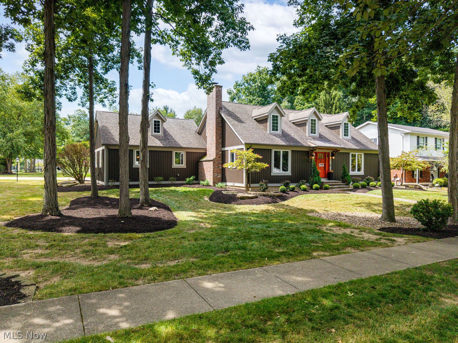 860 Wildwood Court Medina OH 44256