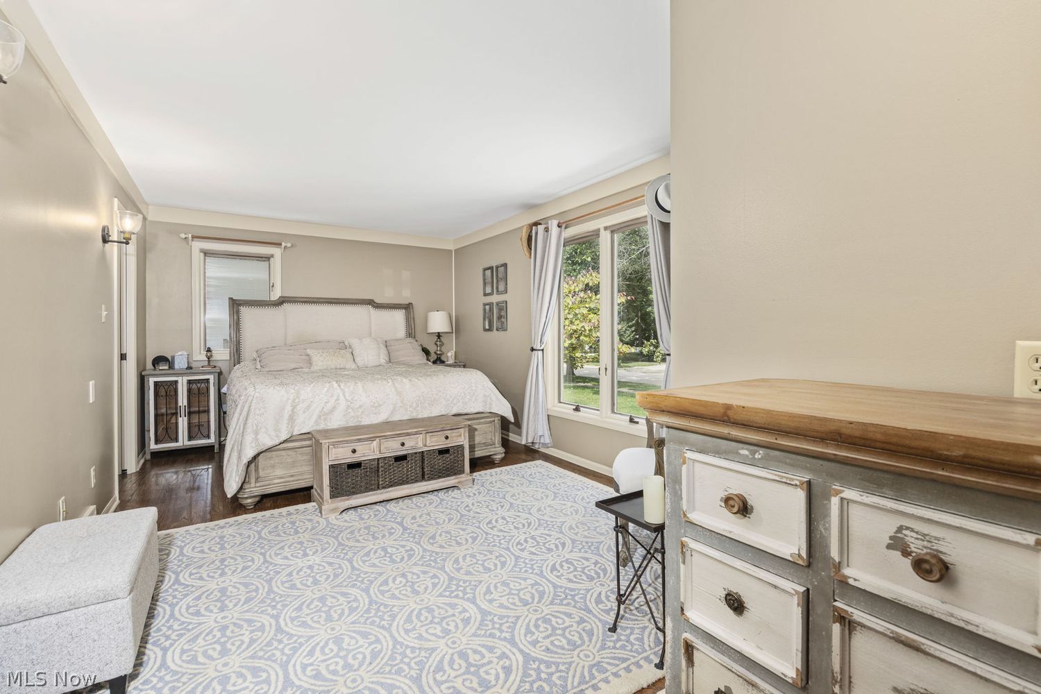 860 Wildwood Court Medina OH 44256