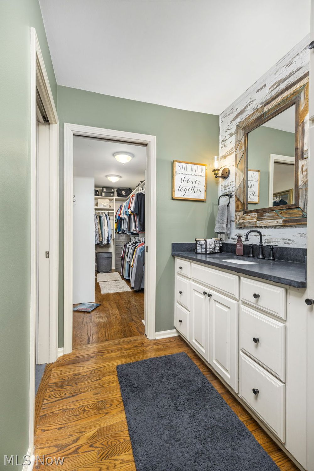860 Wildwood Court Medina OH 44256