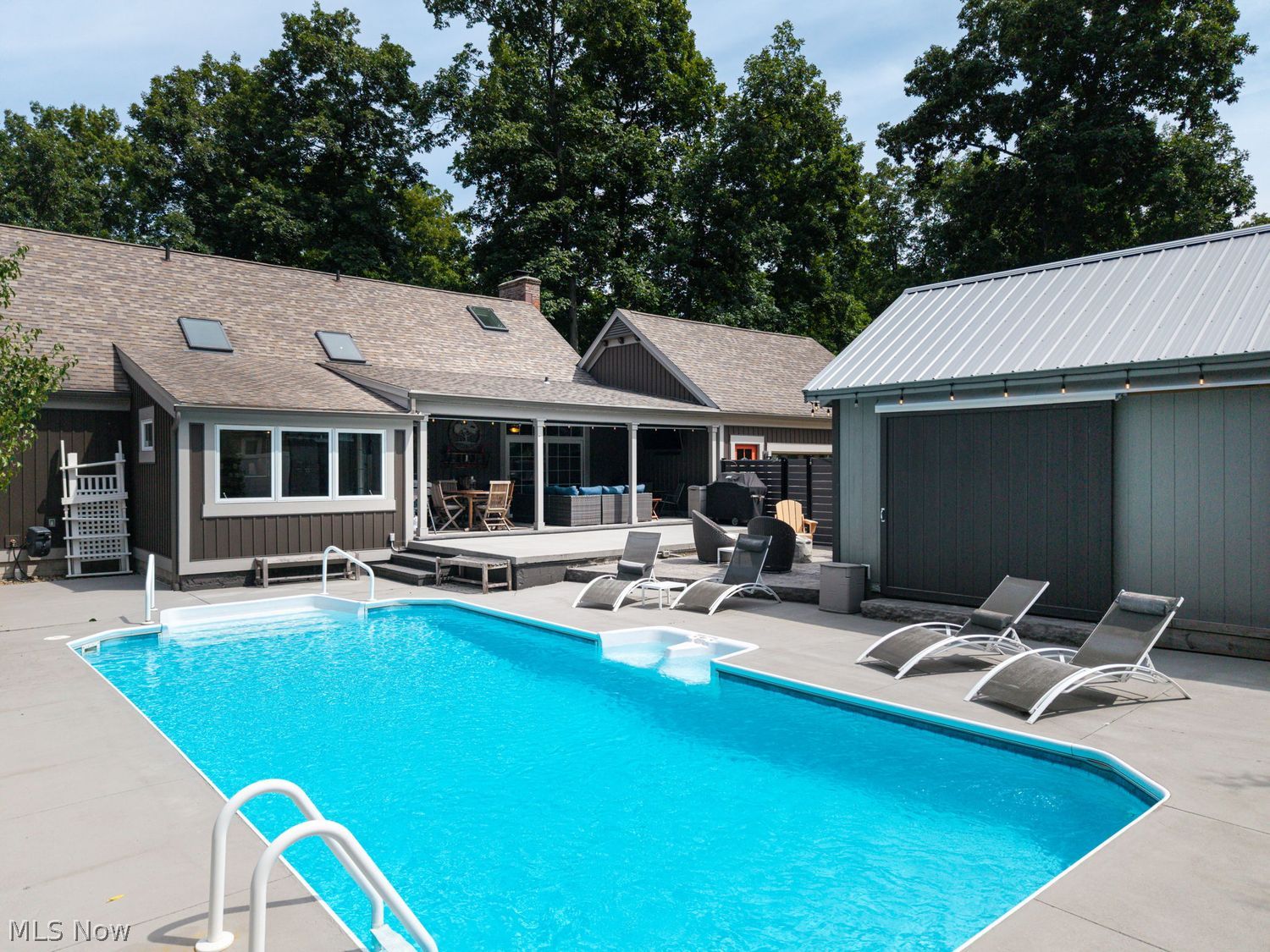 860 Wildwood Court Medina OH 44256