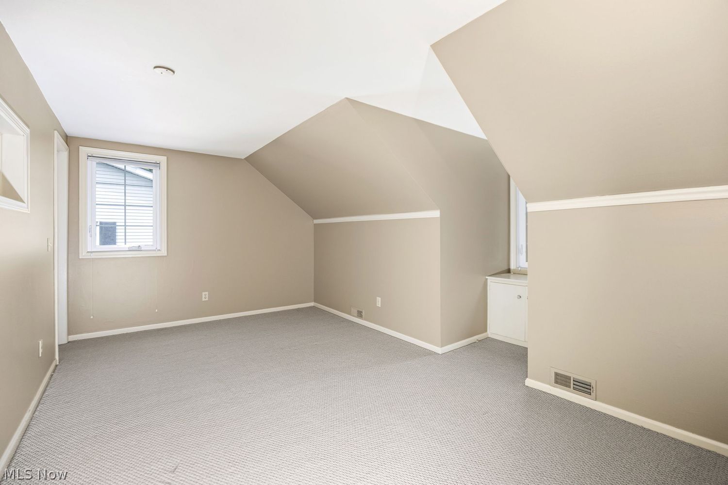 860 Wildwood Court Medina OH 44256