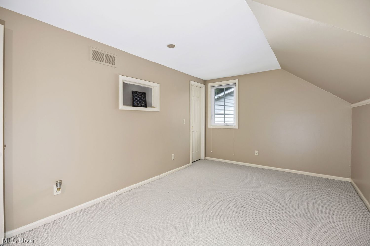 860 Wildwood Court Medina OH 44256