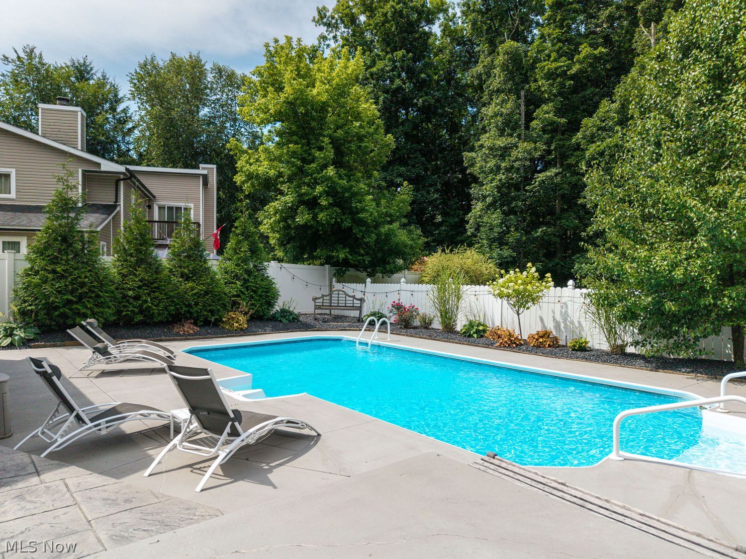 860 Wildwood Court Medina OH 44256