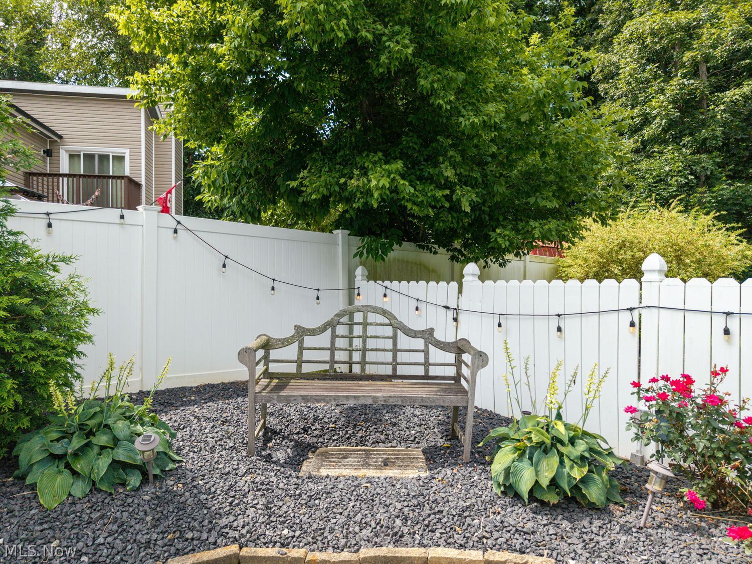 860 Wildwood Court Medina OH 44256