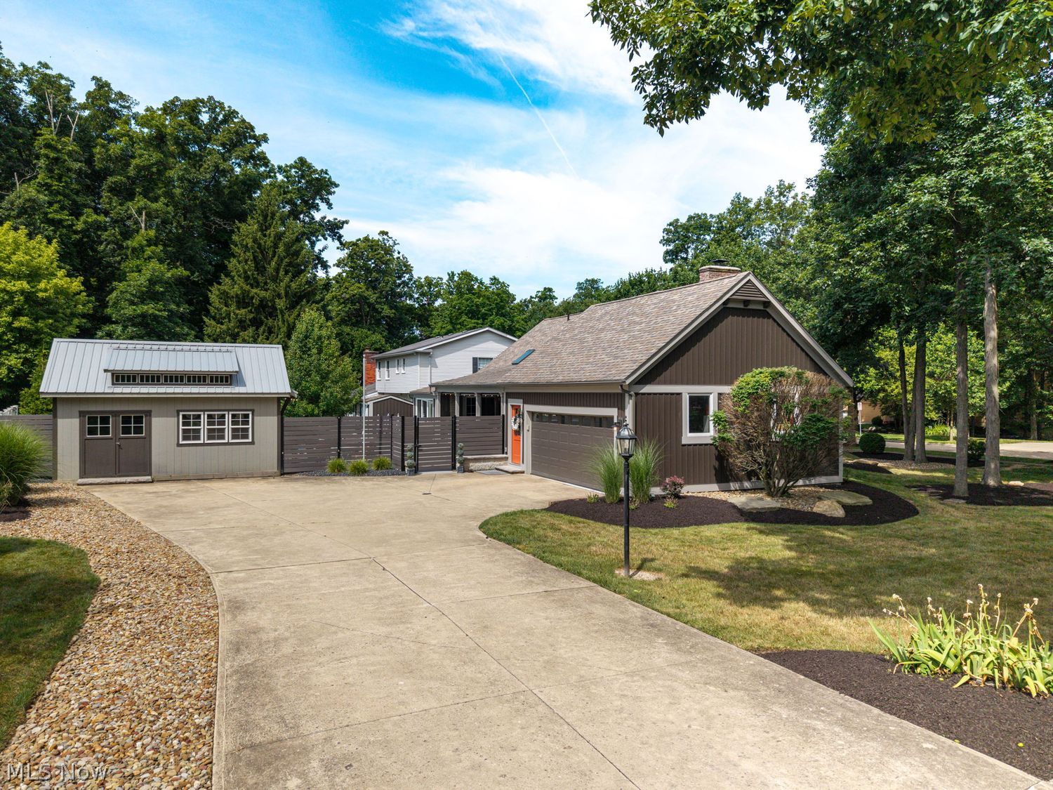 860 Wildwood Court Medina OH 44256