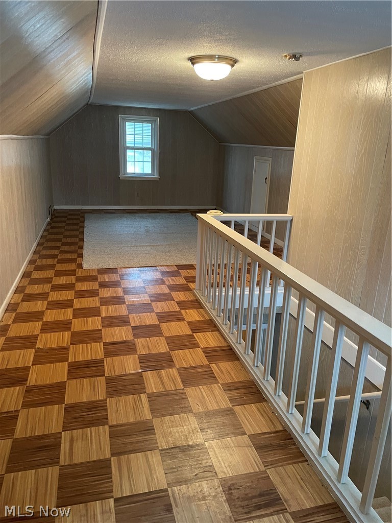 3025 Killian Road Uniontown OH 44685