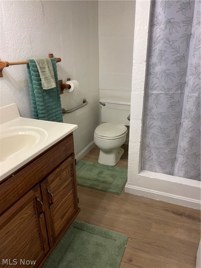 3025 Killian Road Uniontown OH 44685