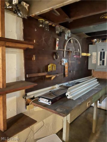 3025 Killian Road Uniontown OH 44685