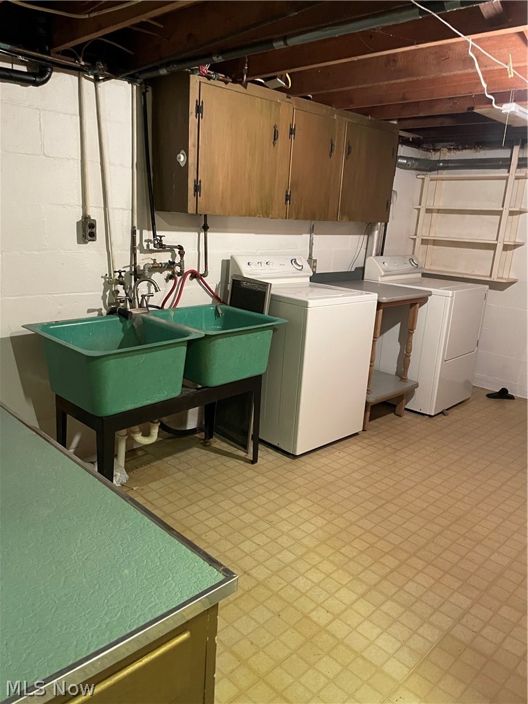 3025 Killian Road Uniontown OH 44685
