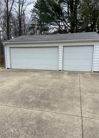 3025 Killian Road Uniontown OH 44685