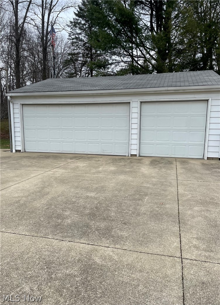 3025 Killian Road Uniontown OH 44685