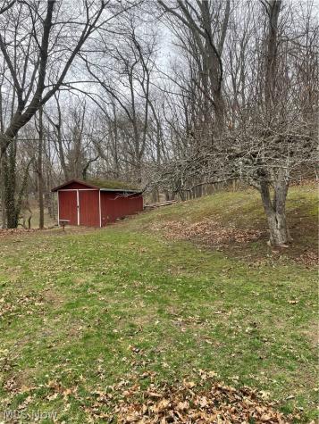 3025 Killian Road Uniontown OH 44685